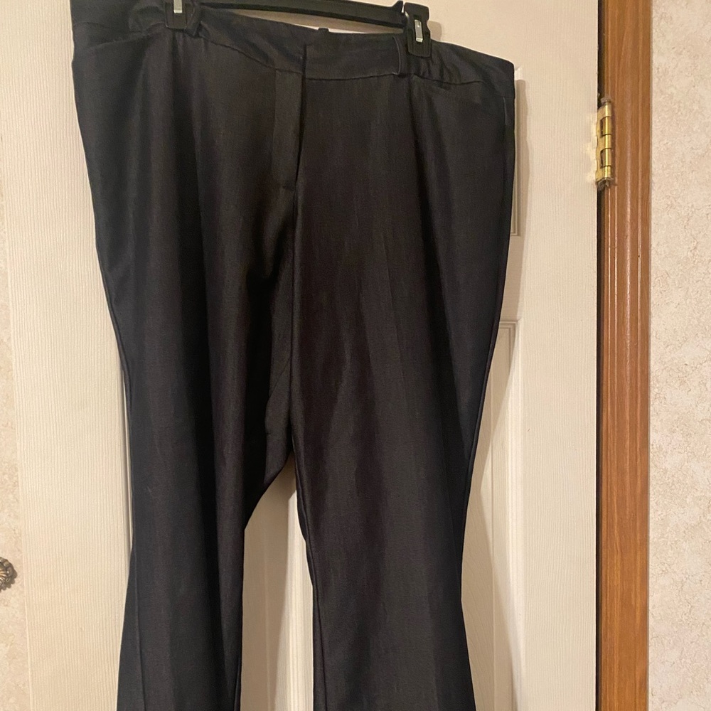 Worthington slacks